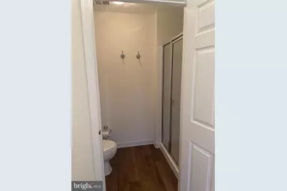 43724 Piedmont Hunt Terrace, Ashburn, VA 20148 - Photo 37