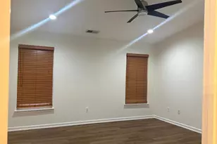 43724 Piedmont Hunt Terrace, Ashburn, VA 20148 - Photo 27