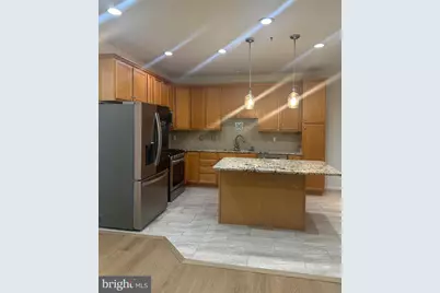 43724 Piedmont Hunt Terrace, Ashburn, VA 20148 - Photo 11