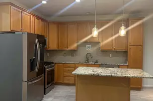 43724 Piedmont Hunt Terrace, Ashburn, VA 20148 - Photo 11