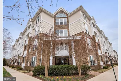 24701 Byrne Meadow Square #211, Aldie, VA 20105 - Photo 1