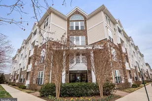 24701 Byrne Meadow Square, Aldie, VA 20105 - Photo 1
