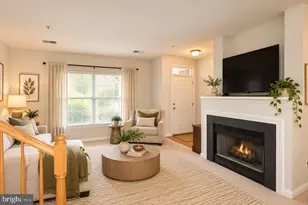 42228 Terrazzo Terrace, Aldie, VA 20105 - Photo 3
