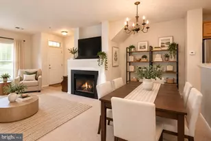 42228 Terrazzo Terrace, Aldie, VA 20105 - Photo 5
