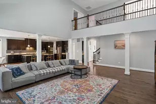 25995 Lilac Oaks Pl, Aldie, VA 20105 - Photo 17