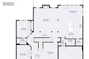 25995 Lilac Oaks Pl, Aldie, VA 20105 - Photo 71