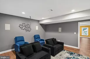 25995 Lilac Oaks Pl, Aldie, VA 20105 - Photo 53