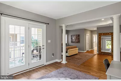 25995 Lilac Oaks Place, Aldie, VA 20105 - Photo 35