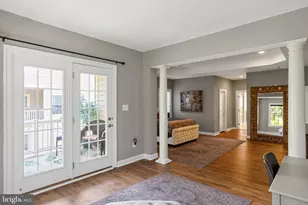 25995 Lilac Oaks Pl, Aldie, VA 20105 - Photo 35