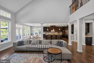 25995 Lilac Oaks Place, Aldie, VA 20105 - Photo 13