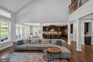 25995 Lilac Oaks Pl, Aldie, VA 20105 - Photo 13