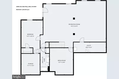 25995 Lilac Oaks Place, Aldie, VA 20105 - Photo 73