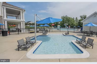 25995 Lilac Oaks Place, Aldie, VA 20105 - Photo 69