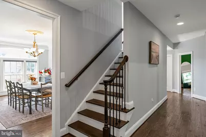 25995 Lilac Oaks Place, Aldie, VA 20105 - Photo 9