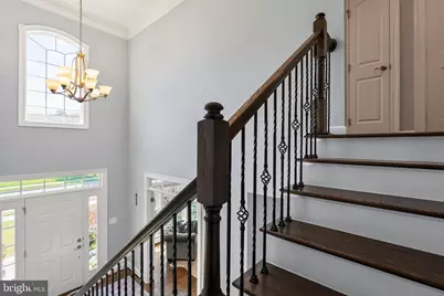 25995 Lilac Oaks Place, Aldie, VA 20105 - Photo 27