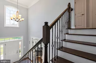 25995 Lilac Oaks Pl, Aldie, VA 20105 - Photo 27