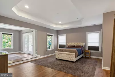 25995 Lilac Oaks Place, Aldie, VA 20105 - Photo 33