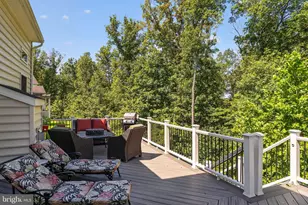 25995 Lilac Oaks Pl, Aldie, VA 20105 - Photo 59