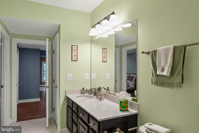 25995 Lilac Oaks Place, Aldie, VA 20105 - Photo 57