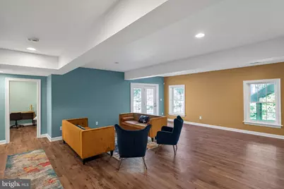 25995 Lilac Oaks Place, Aldie, VA 20105 - Photo 49