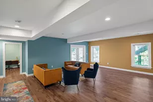 25995 Lilac Oaks Pl, Aldie, VA 20105 - Photo 49