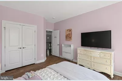 25995 Lilac Oaks Place, Aldie, VA 20105 - Photo 47