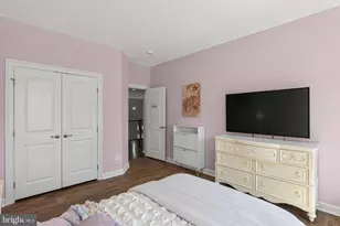 25995 Lilac Oaks Pl, Aldie, VA 20105 - Photo 47
