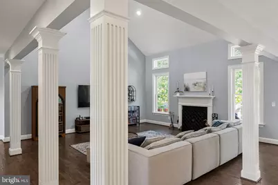 25995 Lilac Oaks Place, Aldie, VA 20105 - Photo 21