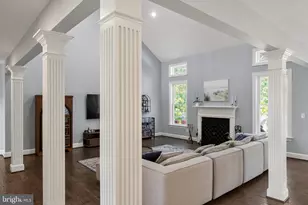 25995 Lilac Oaks Pl, Aldie, VA 20105 - Photo 21