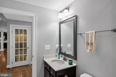 25995 Lilac Oaks Place, Aldie, VA 20105 - Photo 23