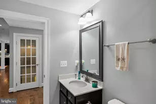 25995 Lilac Oaks Pl, Aldie, VA 20105 - Photo 23