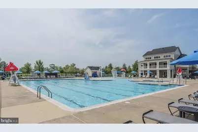 25995 Lilac Oaks Place, Aldie, VA 20105 - Photo 67