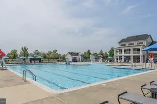25995 Lilac Oaks Pl, Aldie, VA 20105 - Photo 67
