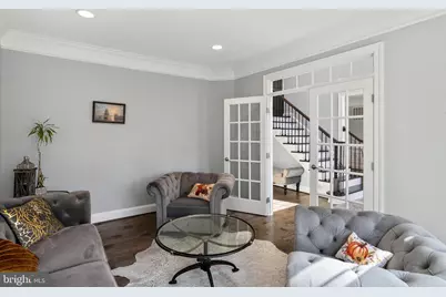 25995 Lilac Oaks Place, Aldie, VA 20105 - Photo 7