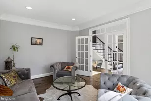 25995 Lilac Oaks Pl, Aldie, VA 20105 - Photo 7