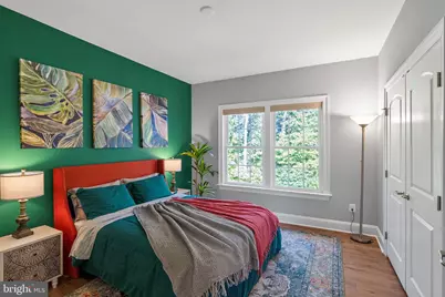 25995 Lilac Oaks Place, Aldie, VA 20105 - Photo 25