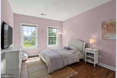 25995 Lilac Oaks Place, Aldie, VA 20105 - Photo 45