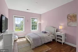 25995 Lilac Oaks Pl, Aldie, VA 20105 - Photo 45