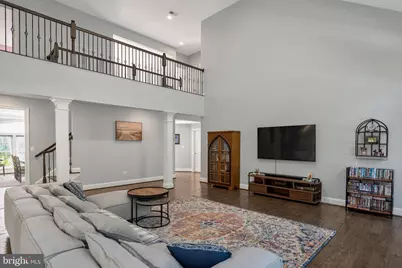 25995 Lilac Oaks Place, Aldie, VA 20105 - Photo 15