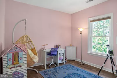25995 Lilac Oaks Place, Aldie, VA 20105 - Photo 43