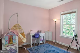 25995 Lilac Oaks Pl, Aldie, VA 20105 - Photo 43