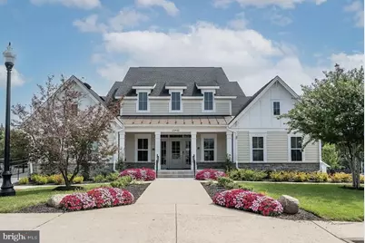 25995 Lilac Oaks Place, Aldie, VA 20105 - Photo 65