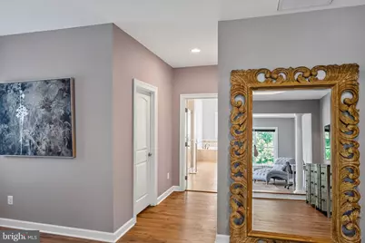 25995 Lilac Oaks Place, Aldie, VA 20105 - Photo 37