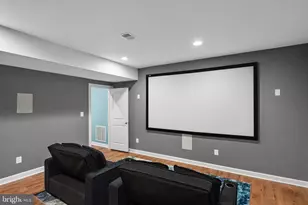 25995 Lilac Oaks Pl, Aldie, VA 20105 - Photo 51