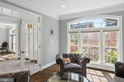 25995 Lilac Oaks Place, Aldie, VA 20105 - Photo 5