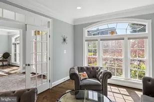 25995 Lilac Oaks Pl, Aldie, VA 20105 - Photo 5