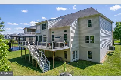 25995 Lilac Oaks Place, Aldie, VA 20105 - Photo 3