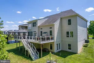 25995 Lilac Oaks Pl, Aldie, VA 20105 - Photo 3