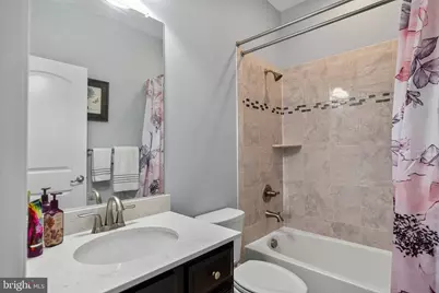 25995 Lilac Oaks Place, Aldie, VA 20105 - Photo 31