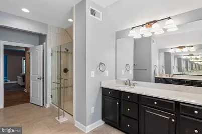 25995 Lilac Oaks Place, Aldie, VA 20105 - Photo 39